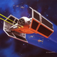 Illustration for article titled My Year Without Star Wars